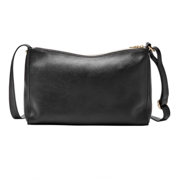 Relic Blake Tessa Top Zip Crossbody - Picture 2 of 7